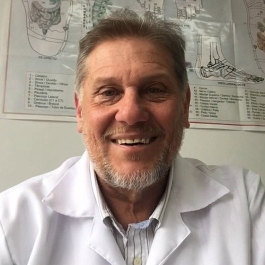 Nestor Pazos