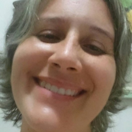 Prof. Janaina Guimarães Ferreira dos Santos