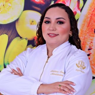 Dra. Deiviane Sousa Cruz