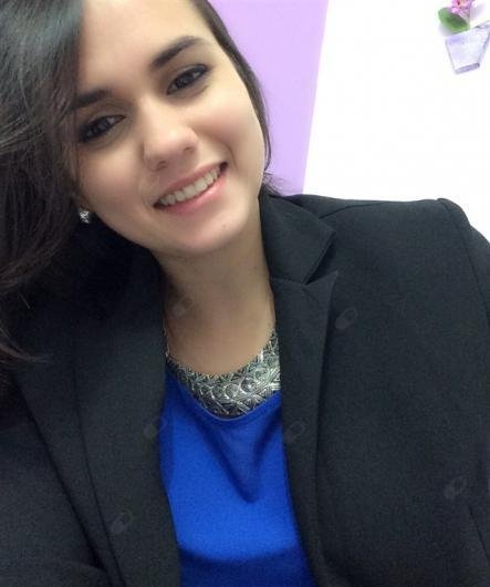 Camila Lucena