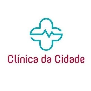 Dr. Leonardo Batista Lourenco