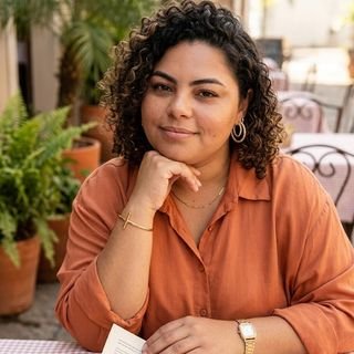 Dra. Mayara da Silva Mota