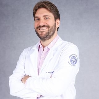 Dr. Renan Santos Feitosa