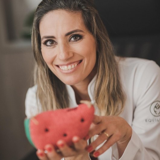 Scheila Karam