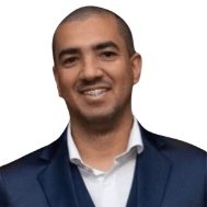 Dr. Daniel Pires