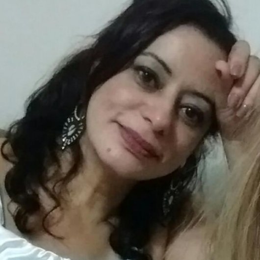 Lucilene Graciano Alcantara