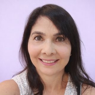 Lucineide Alves Tognolli