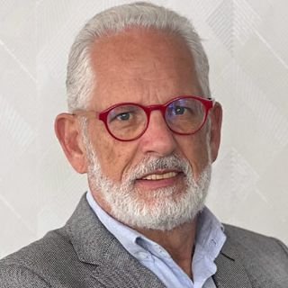 Dr. Hugo Leonardo Miranda Coelho