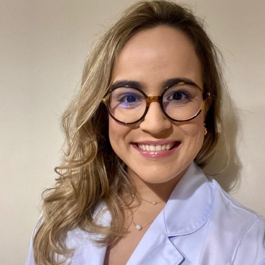 Dra. Daniela Kamel