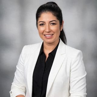 Dra. Priscila Carreira De Assis