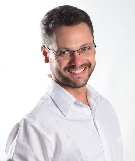 Rafael Garcia Oliveira