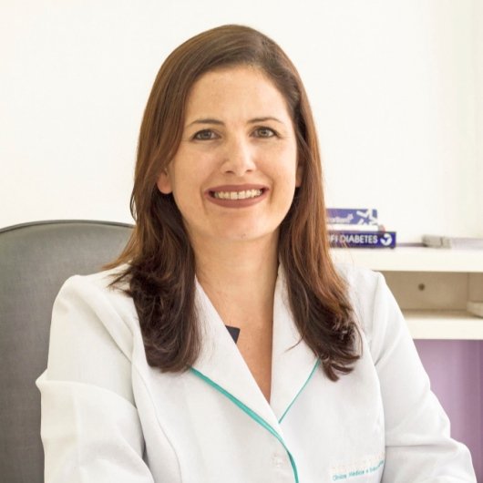 Dra. Brenda Oliveira Alberto