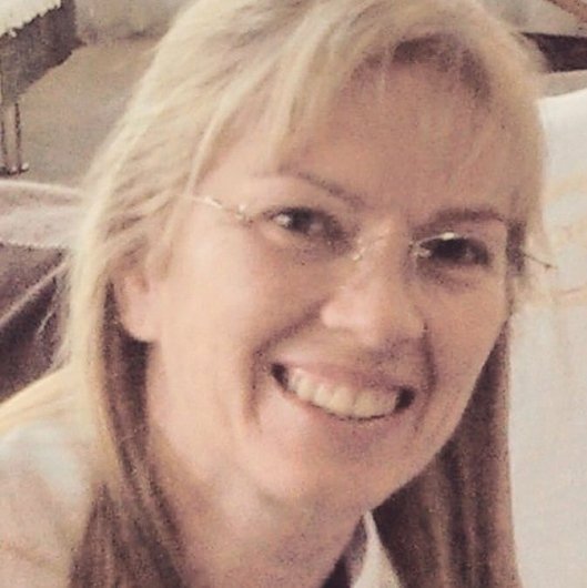 Dra. Suzana Sbeghen