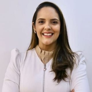 Greicy Kelly da Silva Lima