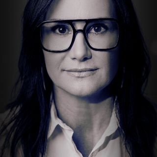 Giancarla Costa