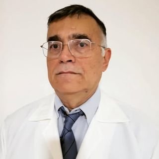 Dr. Carlos Gonçalves Sucupira Junior