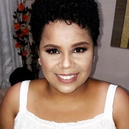 Drielle Santos