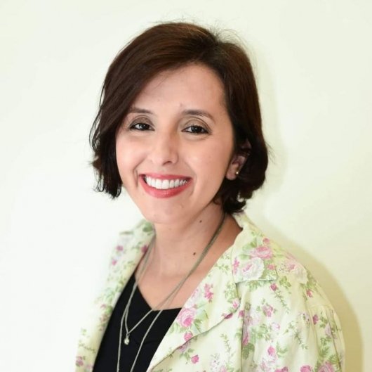Ana Aparecida Vilela Miranda