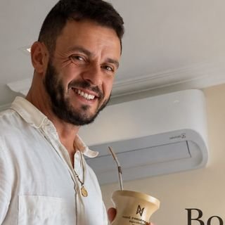 Thiago Swiech Bach