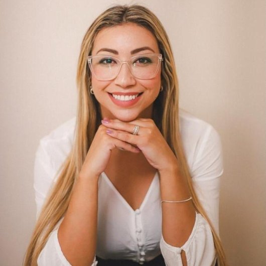 Patrícia Zocke