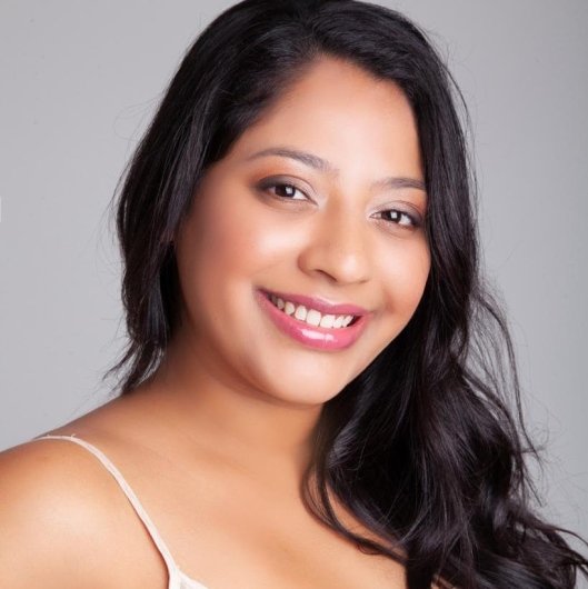 Dra. Bruna Fernanda Egg Teixeira Mattiola