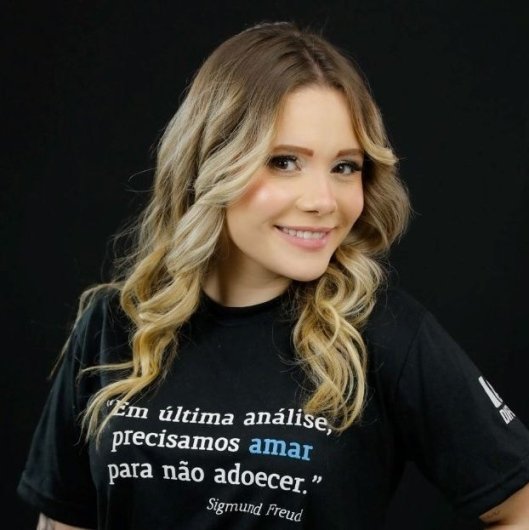 Tatiana Teixeira