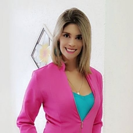 Dra. Ana Tardivo