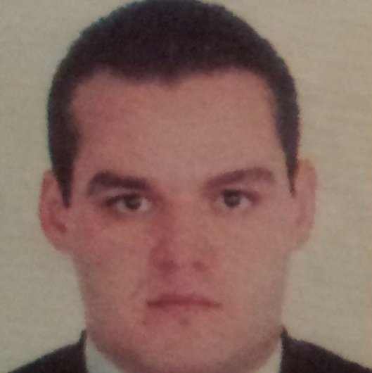 Dr. Rômulo Azevedo de Castro