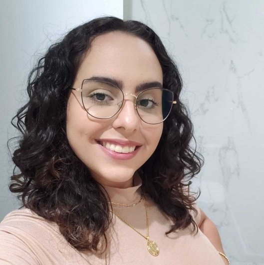 Inaê Guedes