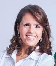 Simone Lobo De Carvalho