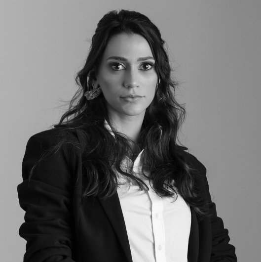 Dra. Paula Cardoso