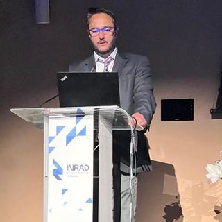 Dr. Renato Silveira Leal
