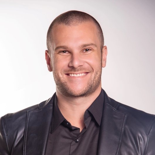 Dr. Bruno Karam
