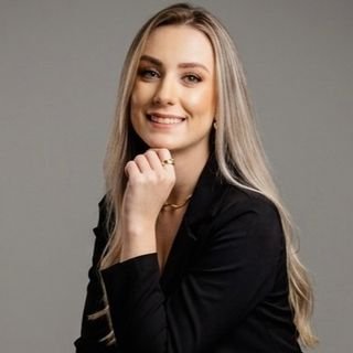 Mayara Tomazela