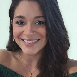 Loyane Fernandes Afonso