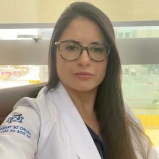Dra. Andrea Giraldo