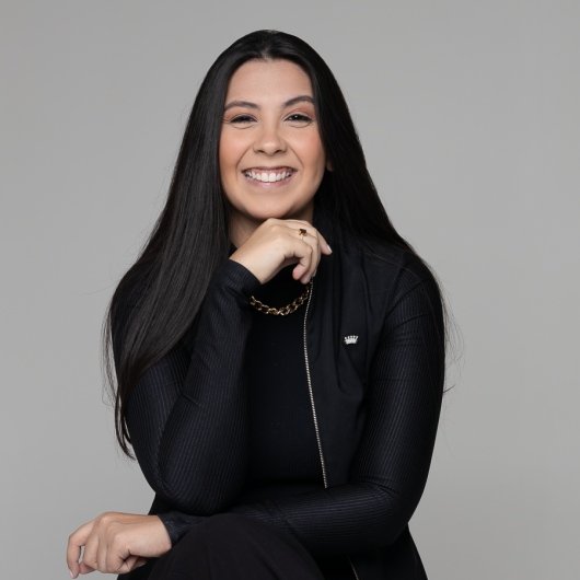 Dra. Natasha Penafort
