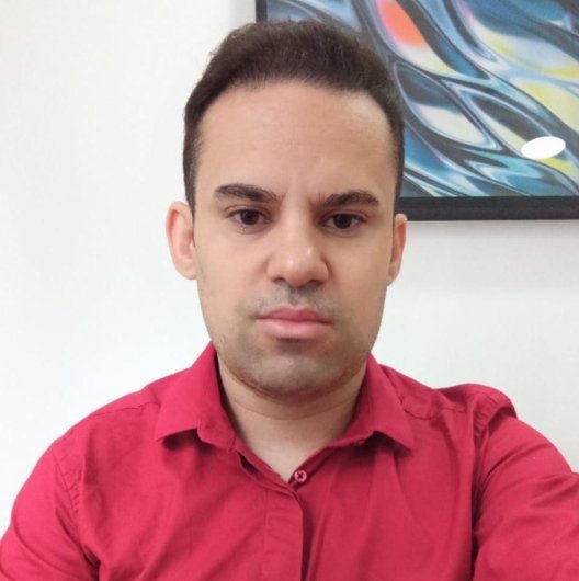 Vagner Silva