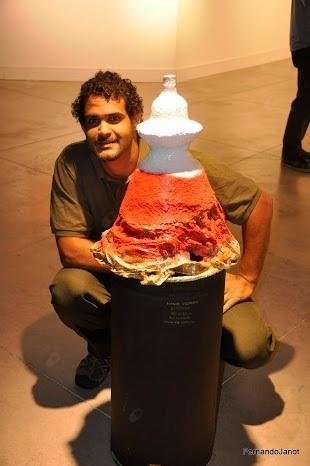Dr. Fernando Negreiros Janot
