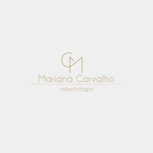 Dra. Mariana Carvalho