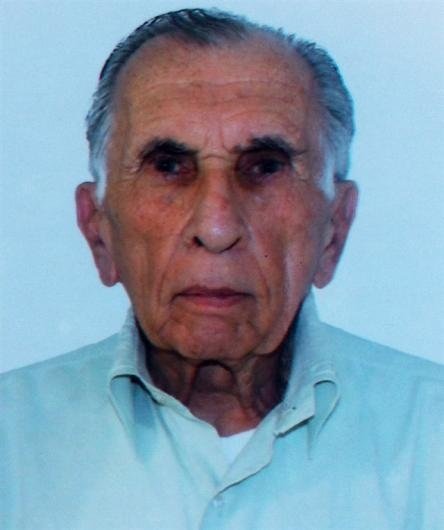 Dr. Fernando Fraga