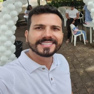 Helio Jacinto Junior