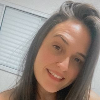 Dra. Natália Alves de Siqueira Rios