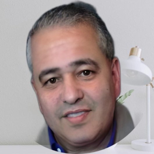 Dr. Breno Marzola