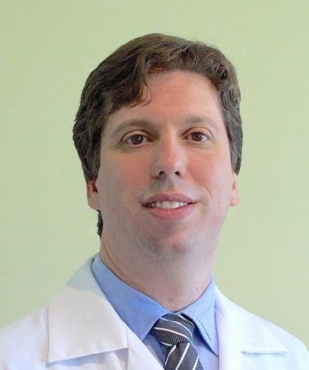Dr. Marcello Pinheiro