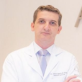 Dr. Jonivan Siqueira de Oliveira