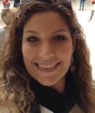 Dra. Giulia Waismann Obadia