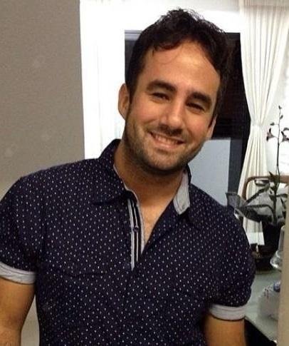 Dr. Rodrigo Leite