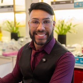 Dr. Felipe Ibraim