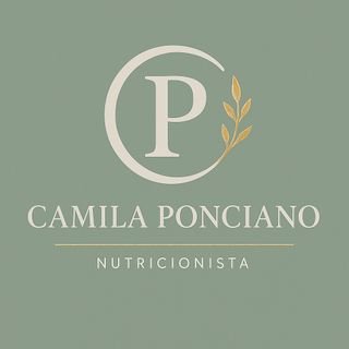 Dra. Camila Ponciano Goslar